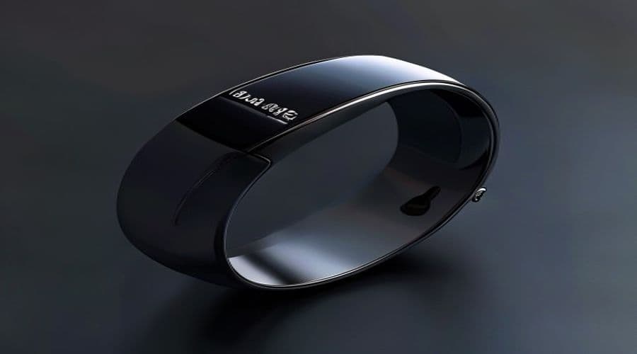Oura Ring 4: The Invisible Health Guardian