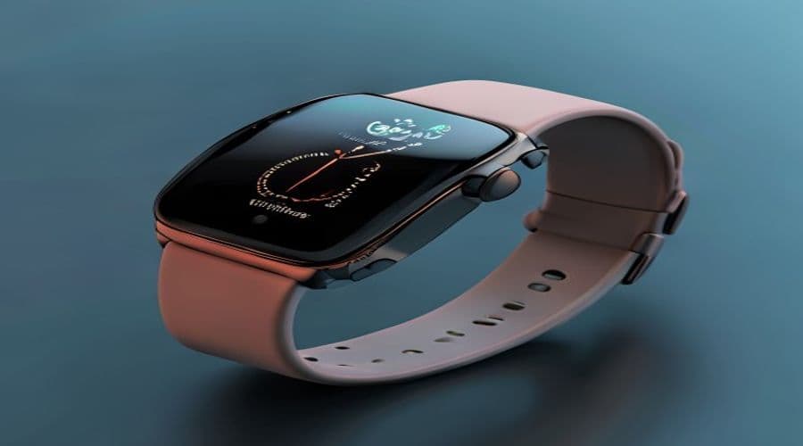 Apple Watch Ultra 3: The Health Ecosystem Leader