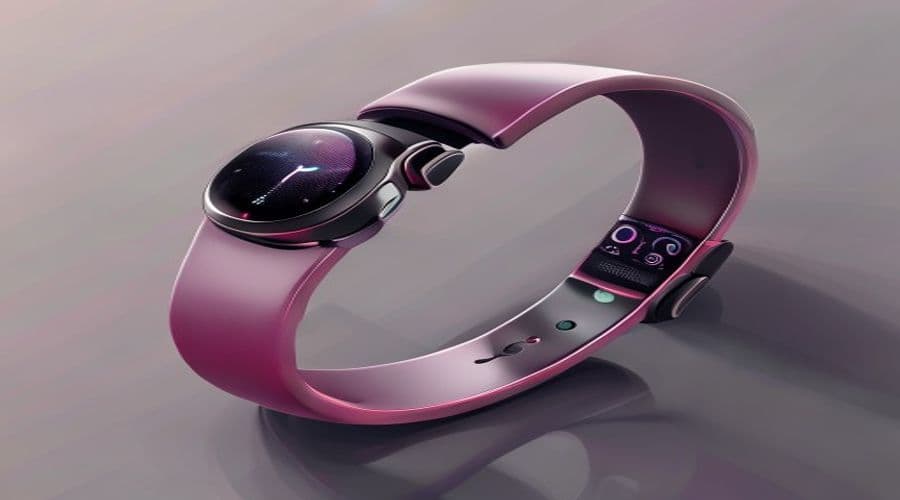 Whoop 5.0 vs Samsung Galaxy Ring