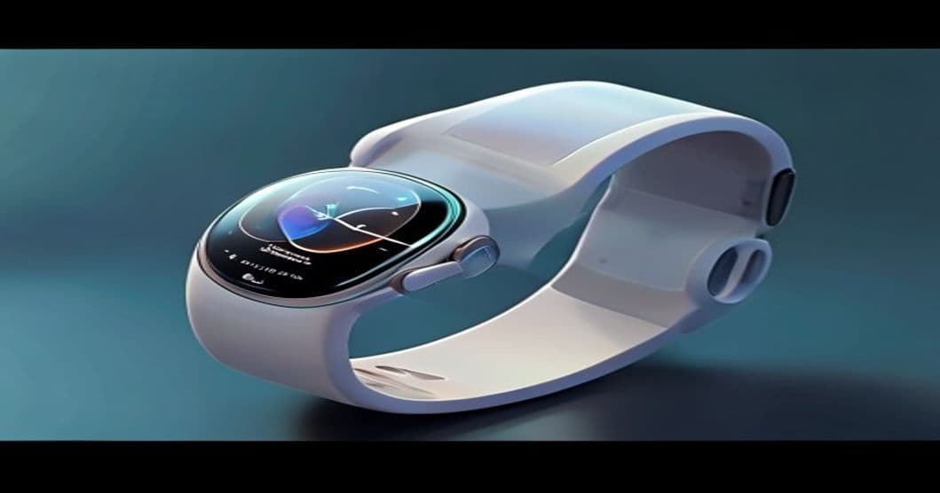 Best AI Health Wearables with Continuous Monitoring (2026)