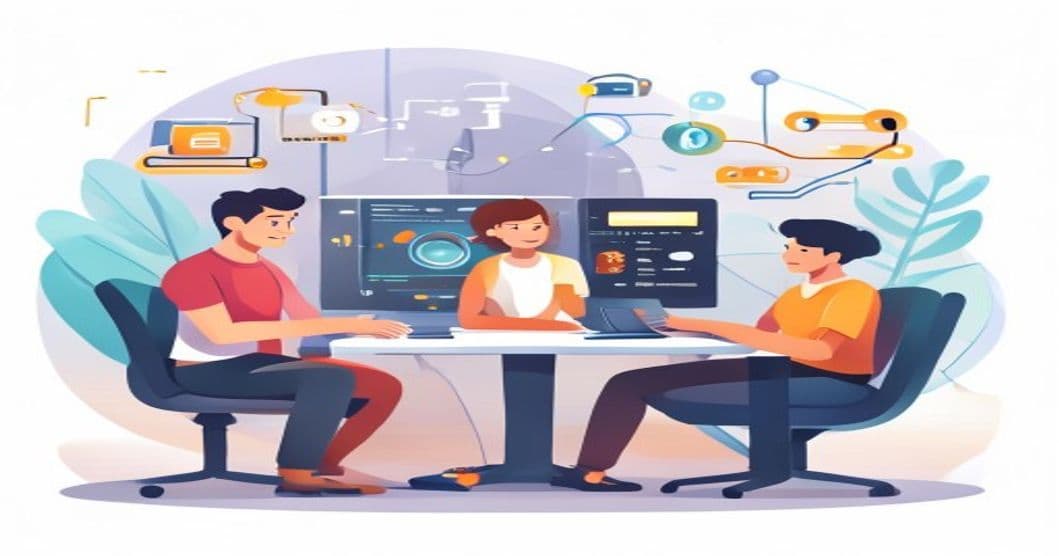 Best AI Meeting Assistants Compared: Otter vs Fireflies vs Granola vs Fathom (2026)