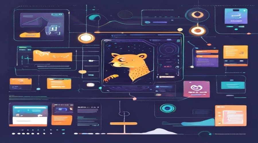 Privacy and Processing Options