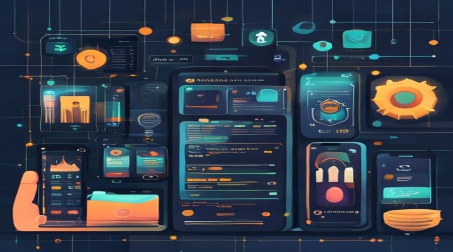 Privacy, Security, and Regulatory Compliance