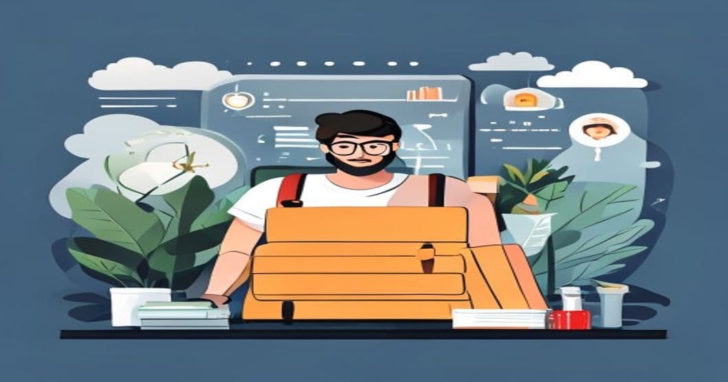 Best AI Travel Planners Compared: Plan Your Perfect Trip (2026)