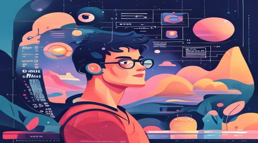 Mindtrip: The Personalization Leader