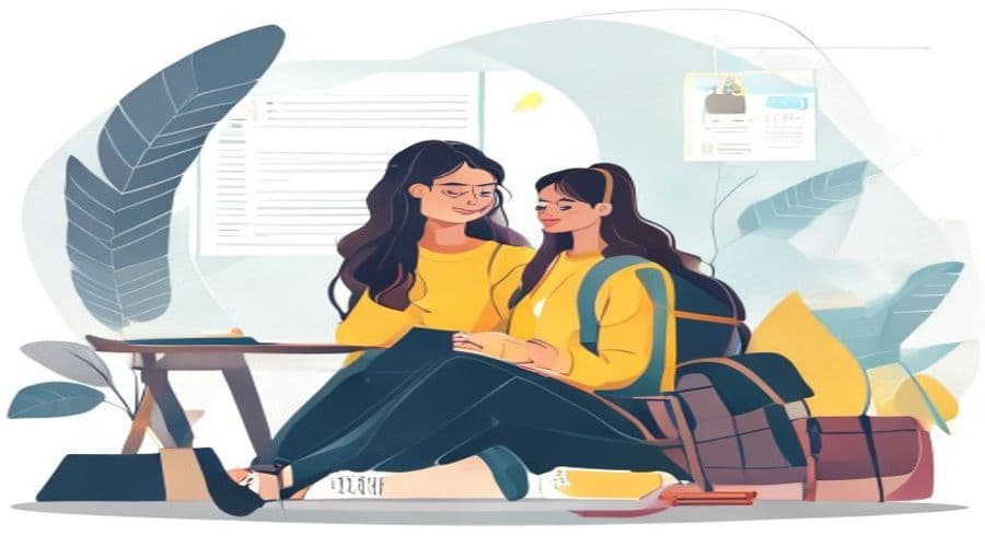 Layla: Best for Group Travel Coordination