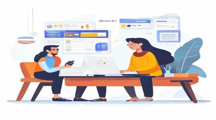 Google Travel AI vs Kayak GPT: The Free Options Compared