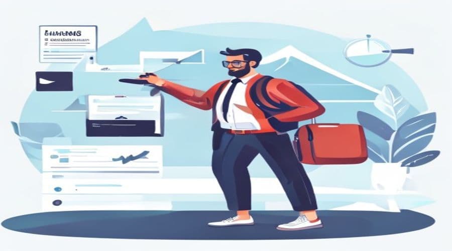 Premium AI Travel Services: Journy, Pilot, and Luxury Concierge Options