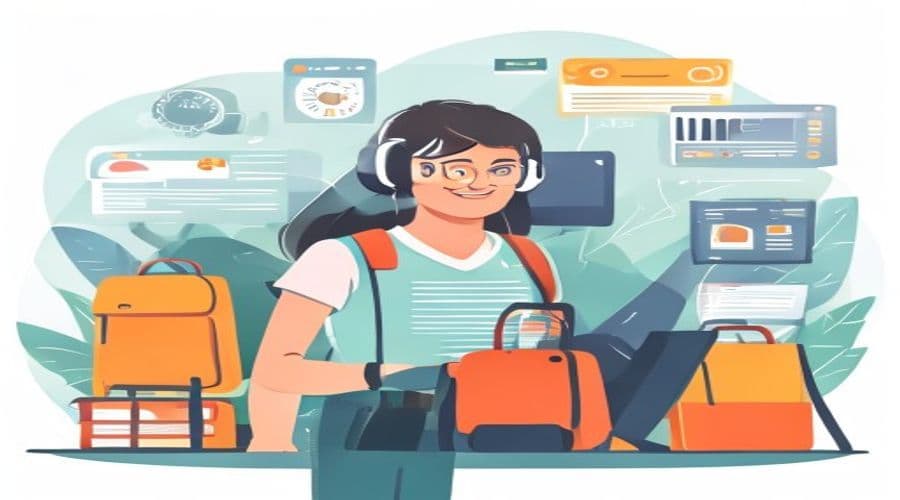 Budget Travel AI: Finding Deals and Alternative Options
