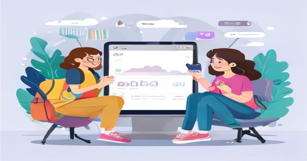 Best AI Travel Planning Apps Compared: Layla vs Mindtrip vs Google Travel AI (2026)