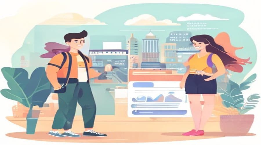 Itinerary Quality and Creativity