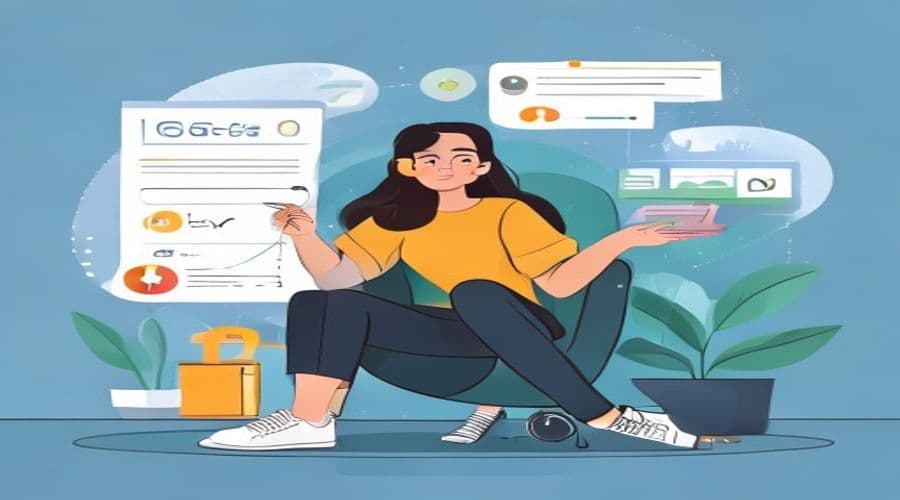 Booking Integration and Price Optimization