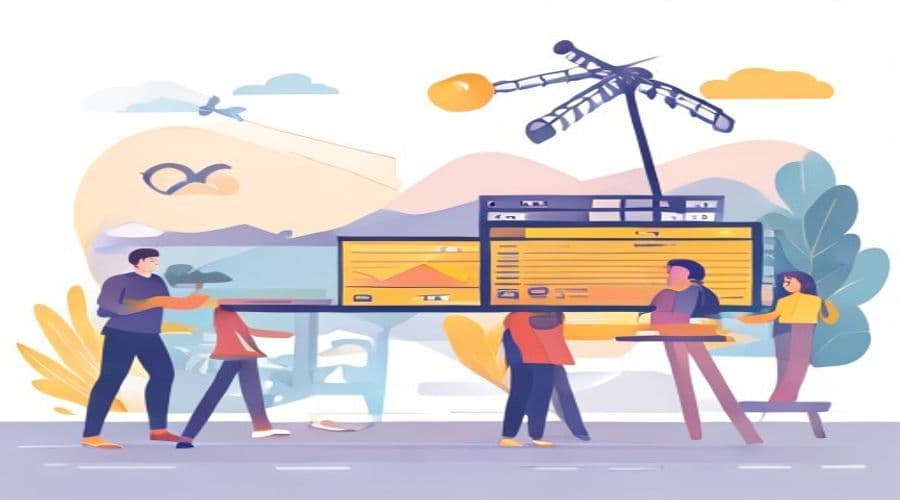 No Annual Fee Options