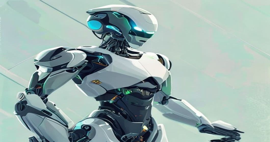 Best Humanoid Robots for Home Use: Figure vs Tesla Optimus vs 1X Neo (2026)