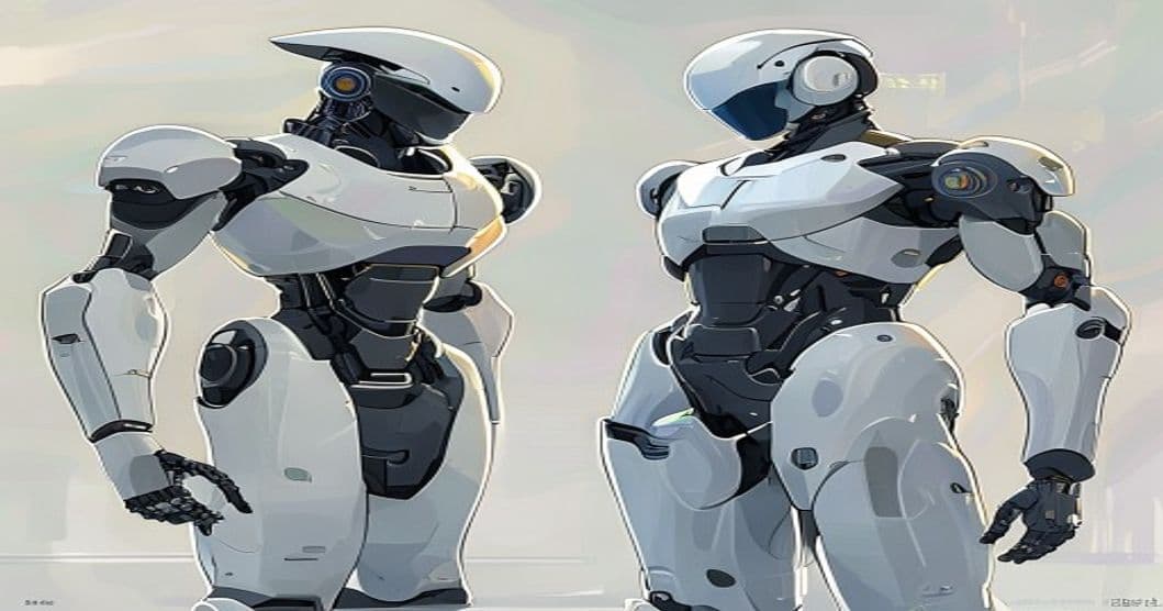 Best Humanoid Robots for Home Use: Tesla Optimus vs Figure 02 vs Sanctuary Phoenix (2026)