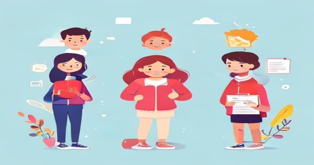 Best AI Language Learning Apps: Duolingo vs Speak vs Babbel Compared (2026)