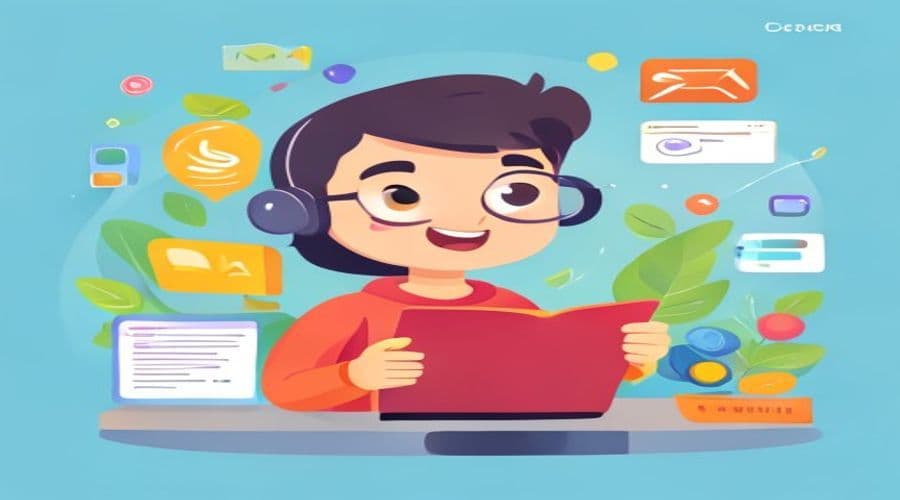 Duolingo Max: Gamification Meets GPT