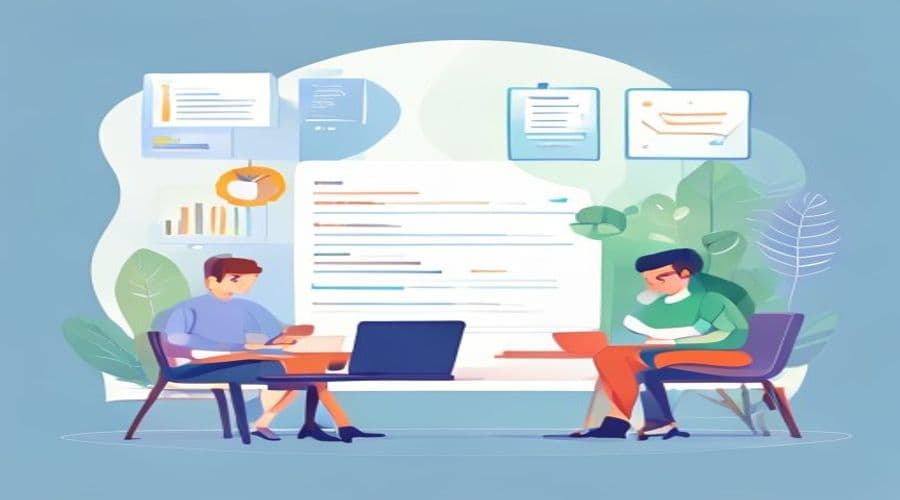 Babbel: Structured Learning for Serious Students