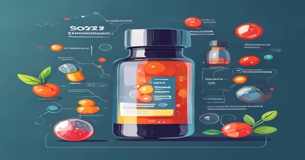 Best Longevity Supplements in 2026: Science-Backed Anti-Aging Compounds Compared