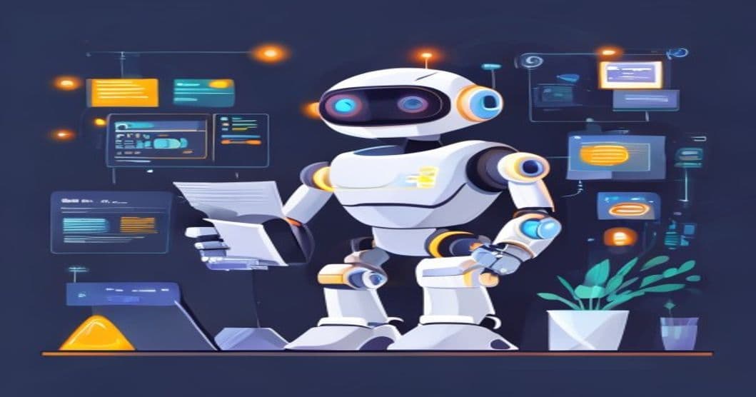Best Robo-Advisors for Automated Investing: Complete Comparison (2026)