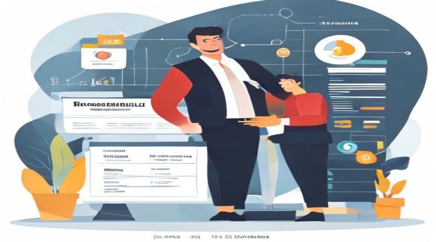 Wealthfront: Tax Optimization Champion