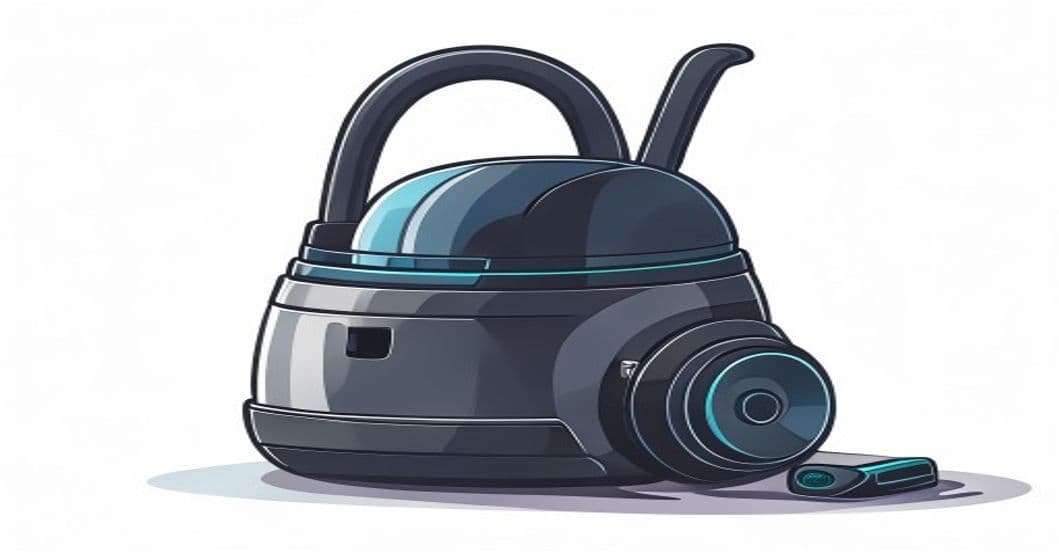 Best Self-Emptying Robot Vacuums Compared (2026)