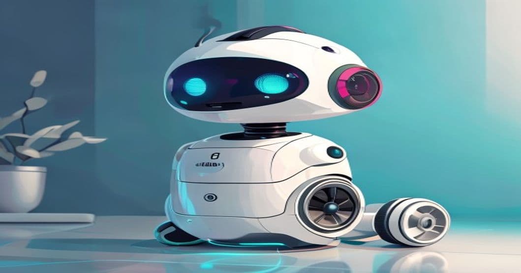 Best Robot Vacuums with AI Navigation: Complete Buyer's Guide (2026)