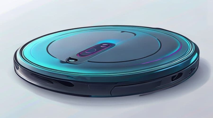 Roborock S9 MaxV Ultra: The Premium Choice