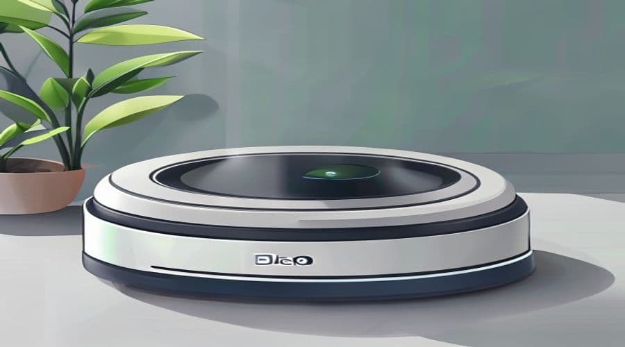 Ecovacs Deebot X5 Pro: Innovation Leader