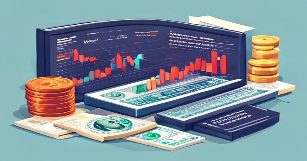 Best Treasury Alternatives for High Returns: T-Bills vs Money Market vs Bond ETFs (2026)