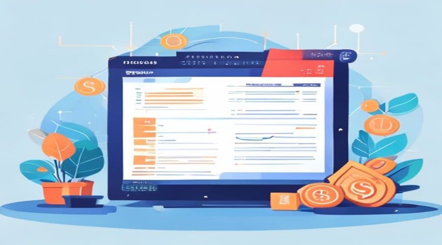 Tokenized Treasury Products: The 2026 Innovation