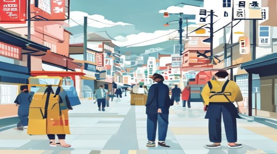 Practical Logistics: Visas, Language, and Safety