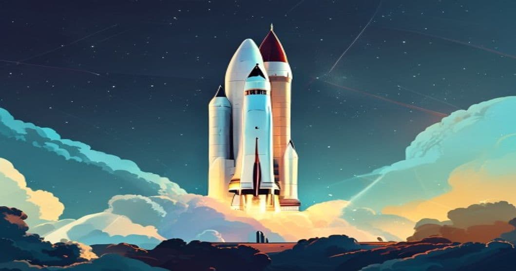 SpaceX Starship Commercial Flights: Everything You Need to Know (2026)